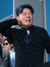 Reborn in the Spotlight - Episode 59