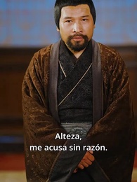 Episodio 50 - El Príncipe Magnífico