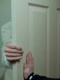 Episódio 7 - A ex-diretora contra-ataca