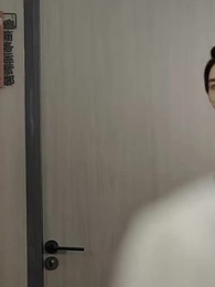 ฉันไม่ใช่คนเดิมในอดีต - Episode 44