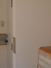 76화 - 억만장자의 달콤한 덫: 애처