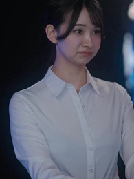 24화 - 억만장자의 달콤한 덫: 애처