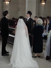 ฉันไม่ใช่คนเดิมในอดีต - Episode 64