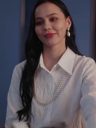 Épisode 39 - Quand l'Adultère Devient Tendresse