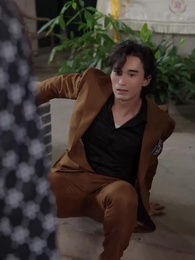 ฉันไม่ใช่คนเดิมในอดีต - Episode 67