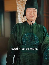 Episodio 11 - El Príncipe Magnífico