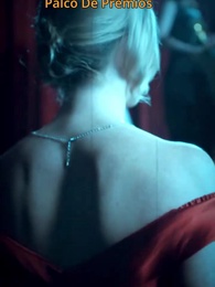 A ex-diretora contra-ataca - Episode 1