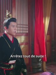 Le Petit-fils du Noble: Trahison et Rédemption - Episode 30