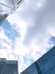 Episodio 28 - La ex directora contraataca