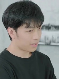 第83話 - [吹替]女社長と影の守護者