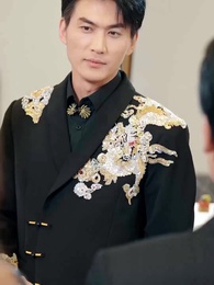 Episode 50 - Und doch kommt die Dämmerung