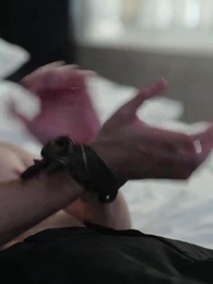 Épisode 40 - Quand l'Adultère Devient Tendresse