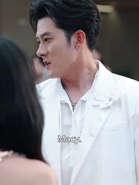 Episode 12 - Reborn in the Spotlight