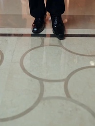 Episodio 11 - [Doblado]Ella Vuelve