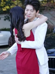 Fortuna dal cielo - Episode 9