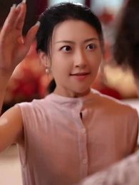 婚約者の守護神 - Episode 16