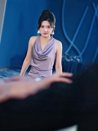 Episode 61 - Reborn in the Spotlight