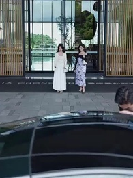 ตอนที่ 9 - ฉันไม่ใช่คนเดิมในอดีต