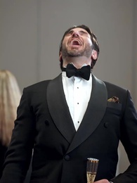 Episodio 17 - La ex directora contraataca