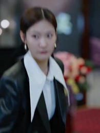 ตอนที่ 70 - ทรงอำนาจแห่งสุริยัน