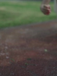 [Doblado]Ella Vuelve - Episode 1