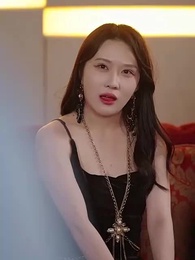 ฉันไม่ใช่คนเดิมในอดีต - Episode 20