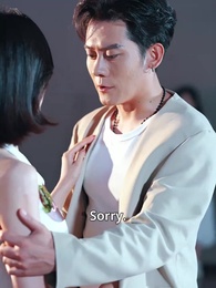 Episode 28 - Reborn in the Spotlight