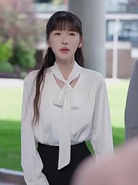 ตอนที่ 45 - ฉันไม่ใช่คนเดิมในอดีต