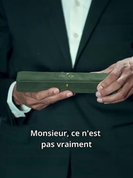 Vengeance en bobine : la réalisatrice divorcée riposte - Episode 22