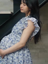 억만장자의 달콤한 덫: 애처 - Episode 80