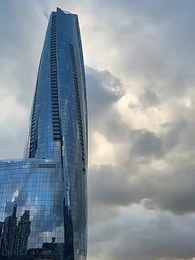 ตอนที่ 43 - ฉันไม่ใช่คนเดิมในอดีต