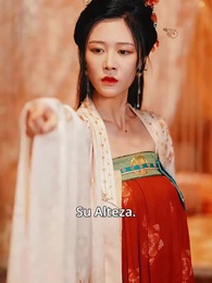 Episodio 81 - El Príncipe Magnífico