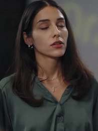 Episodio 27 - [Doblado]La Genio Médica No Es Alguien con Quien Meterse