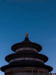 Episodio 25 - El Príncipe Magnífico