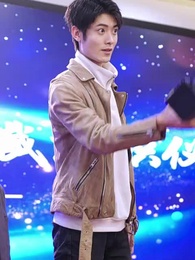 Fortuna dal cielo - Episode 27