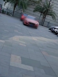 ทรงอำนาจแห่งสุริยัน - Episode 48