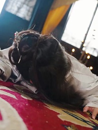 El Príncipe Magnífico - Episode 60