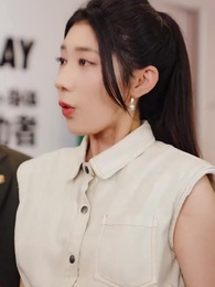 第35集 - 跛腿球王