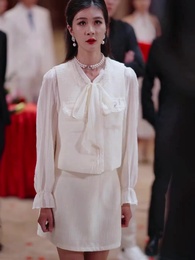 ทรงอำนาจแห่งสุริยัน - Episode 31