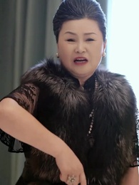 婚約者の守護神 - Episode 50