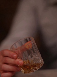 Épisode 60 - Quand l'Adultère Devient Tendresse