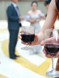 Reborn in the Spotlight - Episode 8