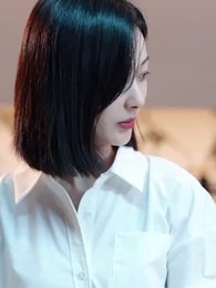 Reborn in the Spotlight - Episode 19