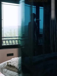 Episode 33 - [Dubbed]Whispered Sorrows