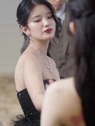 억만장자의 달콤한 덫: 애처 - Episode 51