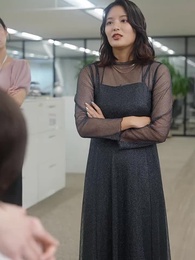 10화 - 억만장자의 달콤한 덫: 애처