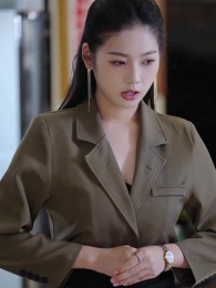 ตอนที่ 56 - ทรงอำนาจแห่งสุริยัน
