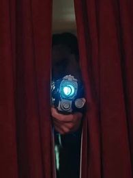 [Doblado]Entre la hija y la guerra - Episode 43