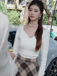 ทรงอำนาจแห่งสุริยัน - Episode 62