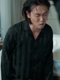 [吹替]無敵のボディガード - Episode 56